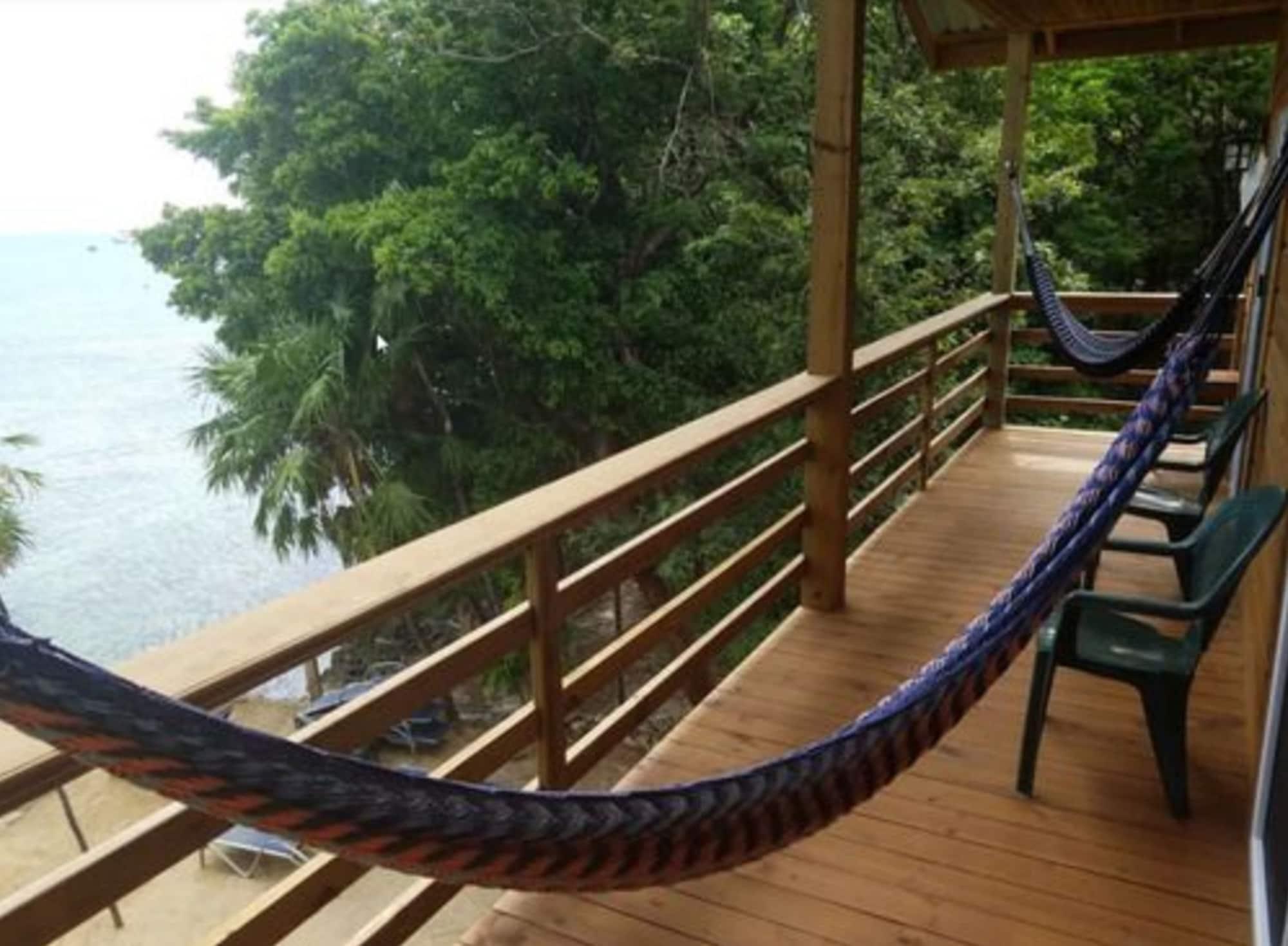 Half Moon Resort (Adults Only) ウェスト・エンド エクステリア 写真