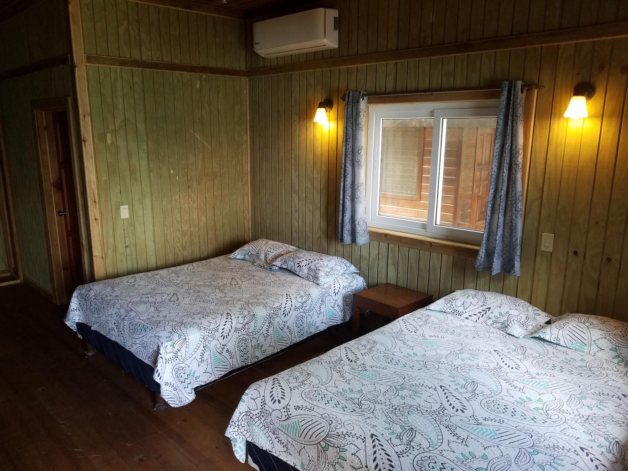 Half Moon Resort (Adults Only) ウェスト・エンド エクステリア 写真